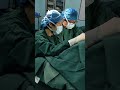医学科普 阴道紧缩手术 医学科普 阴道紧缩手术