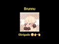 [TRADUÇÃO] Tokyo - Leat'eq