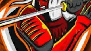 Download Dj Marsha And The Bear X  Shaun The Sheep KEREN