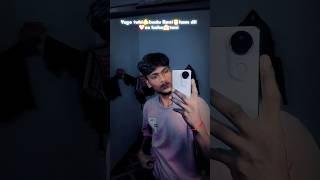 Viral Reels Instagramtrending Song Reelstrending Reelstrending Songitz Dpak
