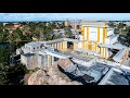 Worlds largest abandoned christian theme park  the holy land experience orlando florida