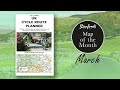 'The Ultimate UK Cycle Route Planner' by Richard Peace