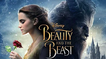 Beauty and the Beast 2017 Movie || Emma Watson, Dan Stevens|| Beauty and the Beast Movie Full Review