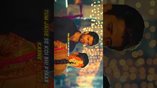 Daat Sahete Ho Ghussa Hone Par Chup Rahete Ho