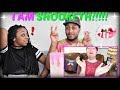 Shane Dawson "POP CULTURE CONSPIRACY THEORIES with NIKKIE TUTORIALS" REACTION!!!