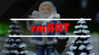Free Christmas Pictures - Xmas Clip Art