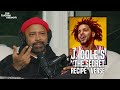Joe Budden Give HONEST Review on J. Cole&#39;s “The Secret Recipe” Verse