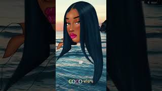 It’s Okay to Not Be Okay | Self-Love & Mental Health | Embrace Vulnerability and Ask for Help