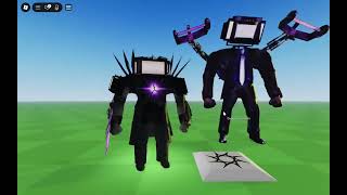 Uttvm Tutorial In Catalog Avatar Creator Birthday Special