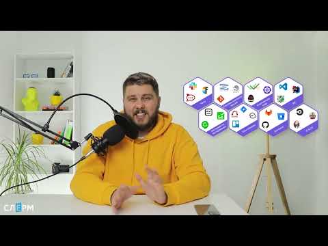 Основные аспекты современной командной разработки. 1.1. Курс «Git для начинающих»