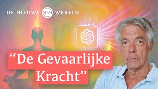Download Lagu AI, Kundalini \u0026 Psychose – De Gevaren van Valse Spiritualiteit | Peter Kampschuur #2054 MP3 Download Lagu AI, Kundalini \u0026 Psychose – De Gevaren van Valse Spiritualiteit | Peter Kampschuur #2054 MP3