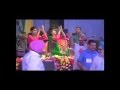 Kulli Rah wich pai asan tere by Nooran Sisters