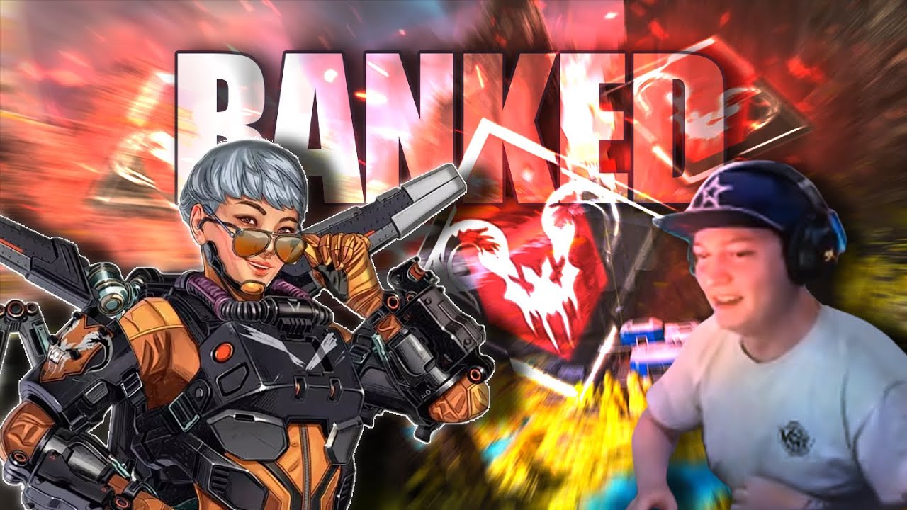 Monsoon Ranked Game