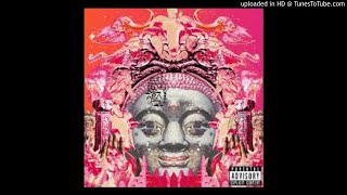 Ilkmoney - B.a.f Prod By Darth Joom