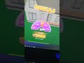 twerk win