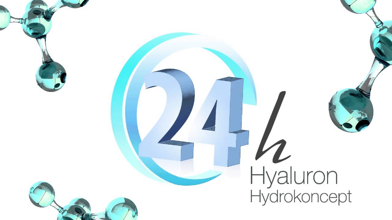 ULTRA HYALURONIC LINE LAMBRE