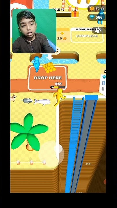 Dig Deep Gameplay Walkthrough Dig deep Big update gameplay Huge Dig Deep Gameplay Walkthrough Dig deep Big update gameplay Huge