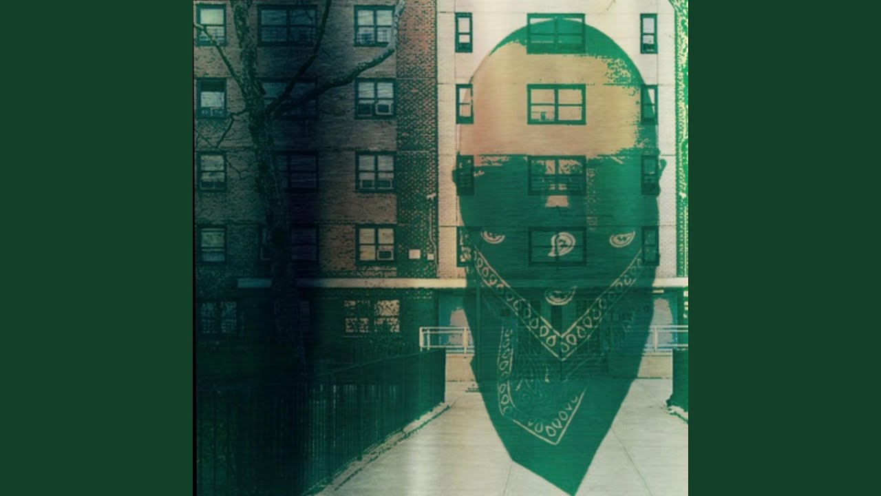 Watch Trouble on YouTube Watch Trouble on YouTube