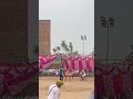Kabbadi tournament #wmk #anmolkaura #punjab #kabbadi #punjabishorts