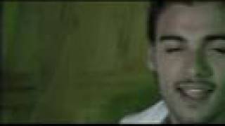 RADIO MACANDE . VIDEOCLIP "MIENTRAS QUE ESPERO EL ALBA"