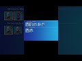 分かったら勝手に使いな