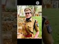 IPS/ Ankita/Sharma/ ma'am /#indianpoliceservice/ #ipsofficer /#shortvideo#/ dot #/com