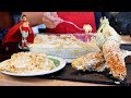 EASY MEXICAN STREET CORN LASAGNA RECIPE | Pasta de elote Mexicano | Mexican Lasagna Recipe