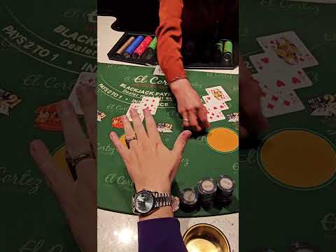WizzSpin Casino: Se tilgængelige bonuses for nye spillere og spill kasino online