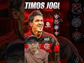 PEDRO VIVE GRANDE FASE NO FLAMENGO DE LEONARDO JARDIM! #flamengo#leonardojardim#futebol#pedro