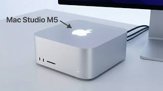 Apple Just Killed The Mac Pro And Replaced It With This