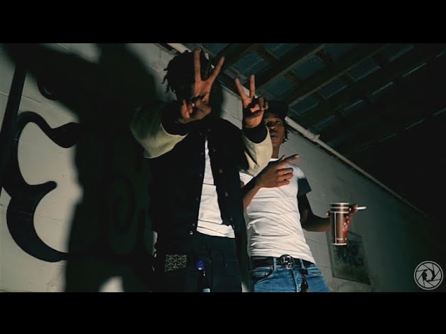 Watch 1onlyx ft Realmoneyty “Demon Seed” Official video on YouTube Watch 1onlyx ft Realmoneyty “Demon Seed” Official video on YouTube
