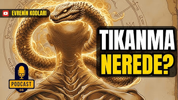 Kundalini Neden Harekete Geçmiyor? Gerçek Sandığından Farklı!