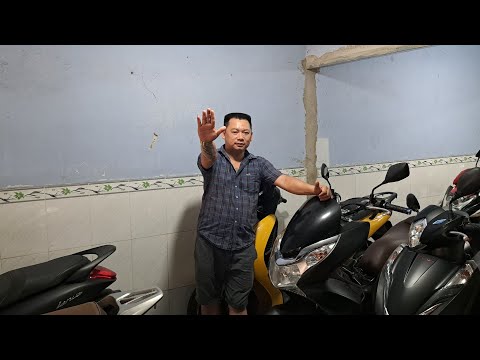 Video xe Máy cũ bán xe giá rẽ giảm mạnh tay bán xã xe đễ lấy... - youtube