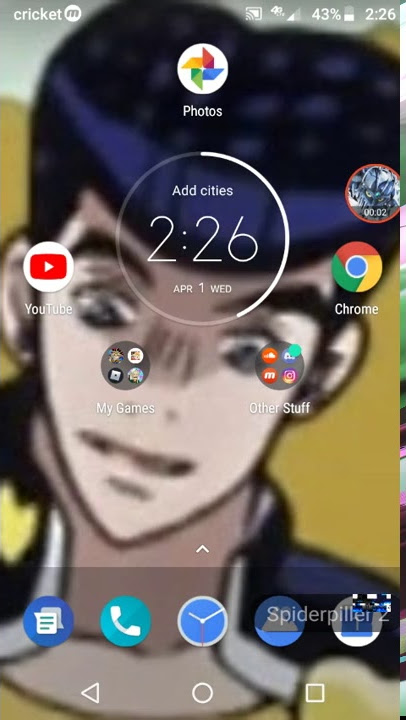 https://m.youtube.com/watch?feature=youtu.be&v=dQw4w9WgXcQ