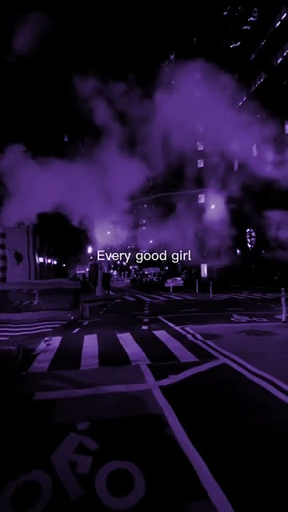 ❤ Deochii- What It is |Every good girl needs a little thug |(tiktok version) lyrics #music #shorts