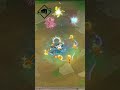 TFT Patch 17.5 updates | Party God of Tactics Pengu