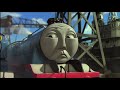 Thomas Fireman Sam Parody 17