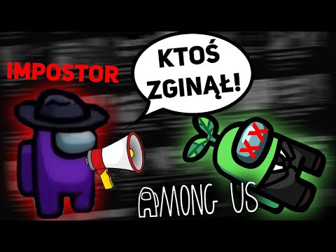 among us 2021.12.15 mod apk among us 2021.12.15 mod apk