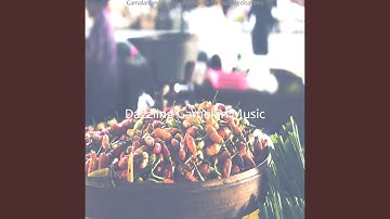 Divine Ambience for Java Sunsets