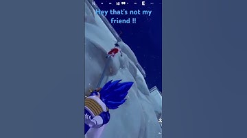 How PRO Teams Communicate In A Game!