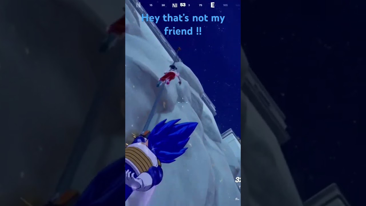 How PRO Teams Communicate In A Game!