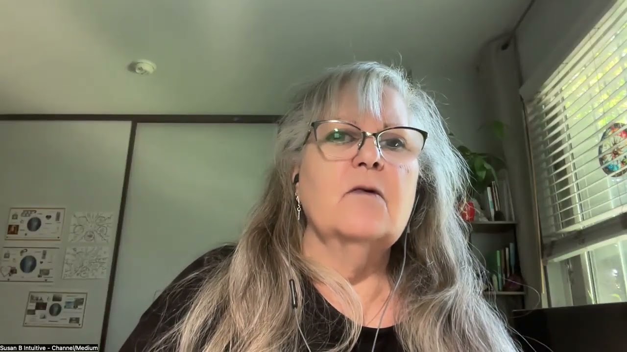Your Daily Message – July 28th | Card Reading and Channeled Guidance