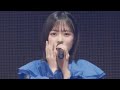 日向坂46 シーラカンス LIVE MIX