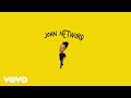 [Song] John NetworQ – “See Finish”