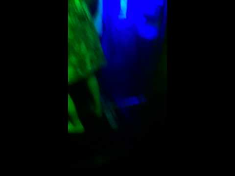 ～ラルス～club🎧🎶(2)