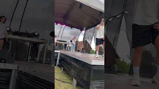 #video #dance #youtubeshorts #viral #youtube #reels #love #song #music #youtube #new #post #fyp #dc