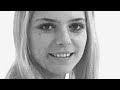 FRANCE GALL 🌞♥️🎵 #shorts #song #schlager
