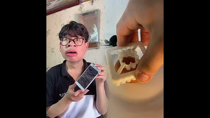 Khi nhà có hảo bà và cái kết không tưởng P3  TikTok hài #doduyhieu #shorts