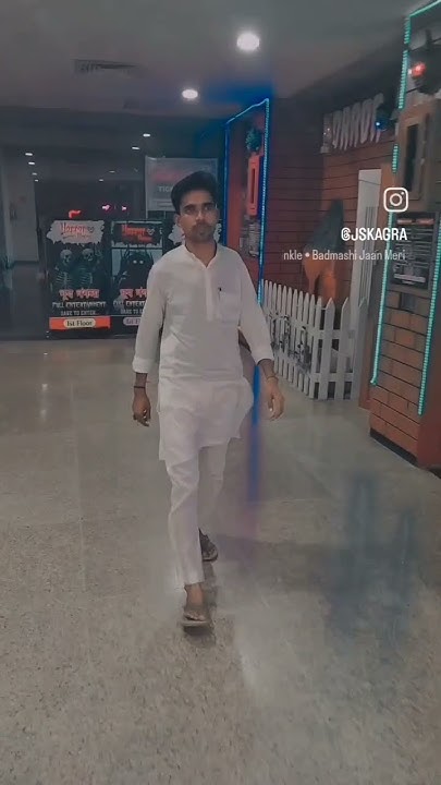 bhiwani-suncity-youtube