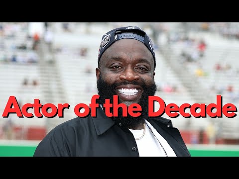 Unlocked Who Was The Real Rick Ross Pic - 1u7jh5o